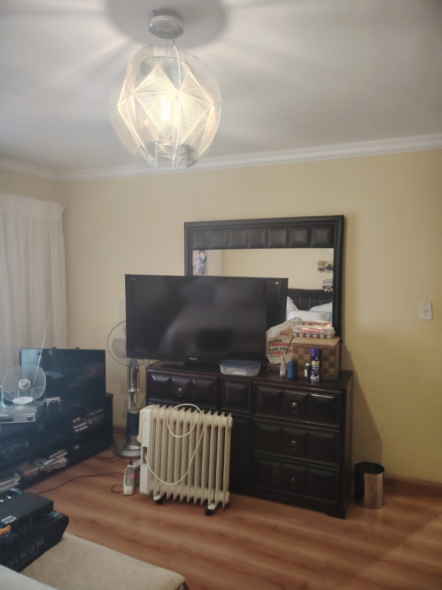 3 Bedroom Property for Sale in Mdantsane Eastern Cape